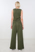 call-my-lovely-ponti-vest Flying Tomato-Sophia's Style-9